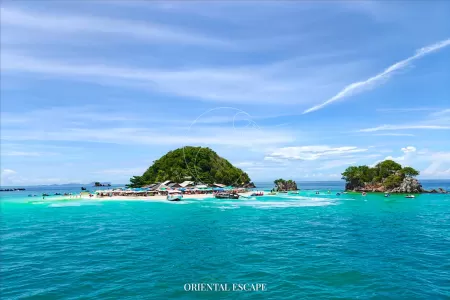 phiphi-andaman-seasonice