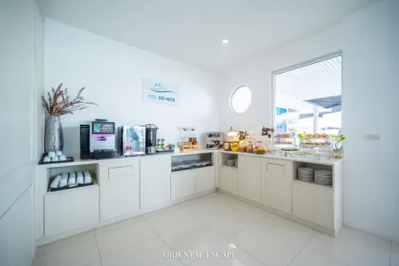 phiphi-andaman-seasonice