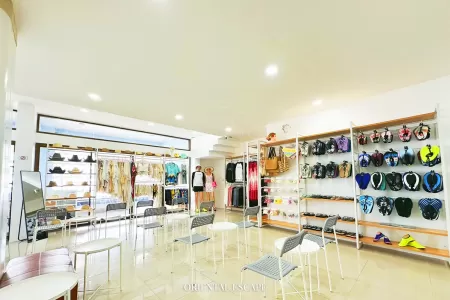 phangnga-andaman-seasonice