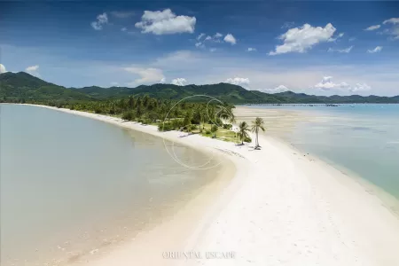 phangnga-andaman-seasonice