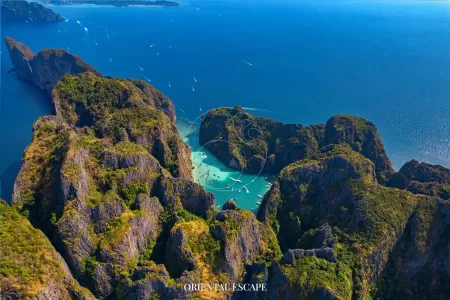 phiphi-andaman-seasonice