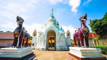 northern-culture-trails