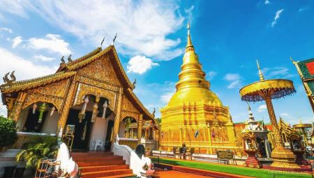 northern-culture-trails