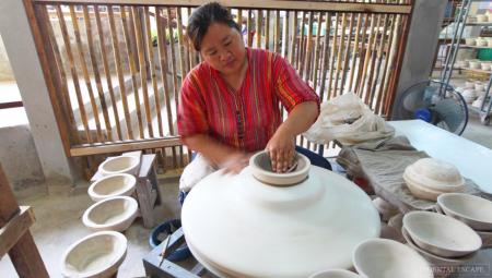 northern-culture-trails