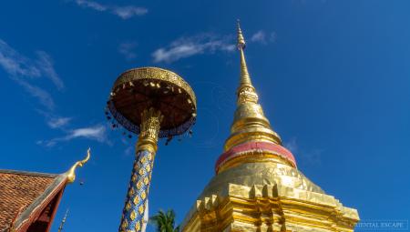 northern-culture-trails