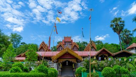 northern-culture-trails