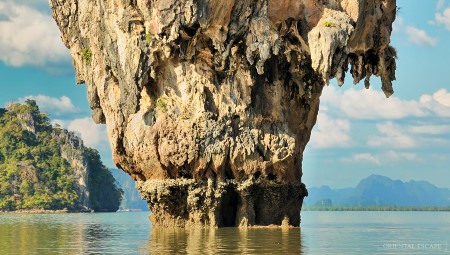 phangnga-longtailboat