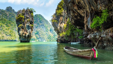 phangnga-longtailboat