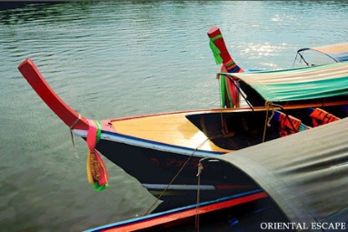 phangnga-longtailboat