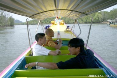 phangnga-longtailboat