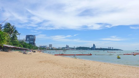 pattaya-freeday