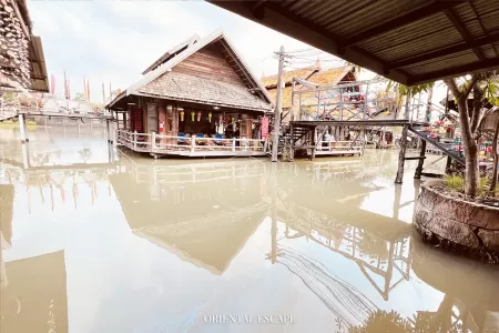 floating-market