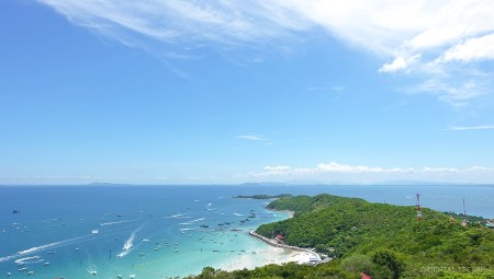 kohlarn-pattaya