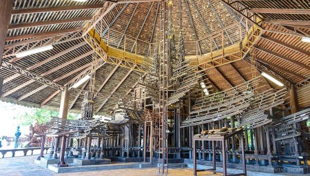 sanctury-of-the-truth