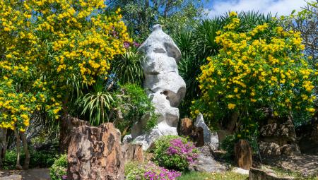 millionyearsstonepark-crocodilefarm