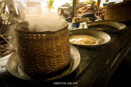 damnoensaduak-crocodilefarm