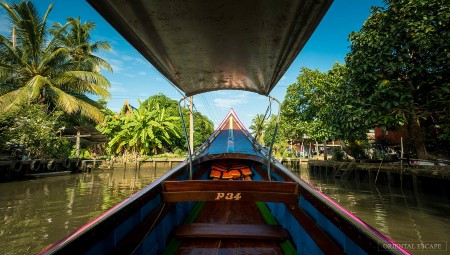 damnoensaduak-crocodilefarm