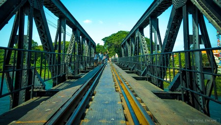 riverkwai-erawan-tigercavetemple