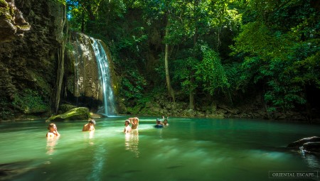 riverkwai-erawan-tigercavetemple