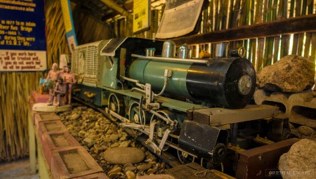 riverkwai-experience