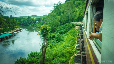 riverkwai-elephant-bathing