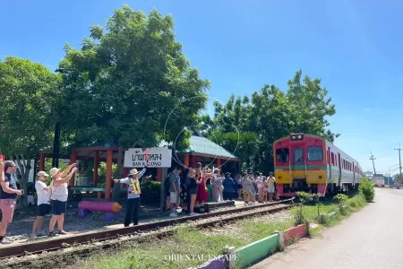 maeklong-damnoensaduak