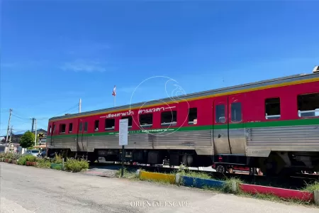 maeklong-damnoensaduak