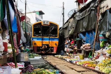 maeklong-damnoensaduak