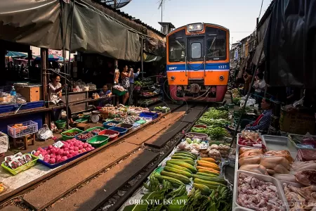 amphawa-floatingmarket