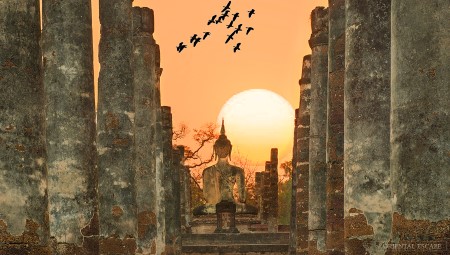 sukhothai-heritage