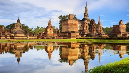 sukhothai-heritage