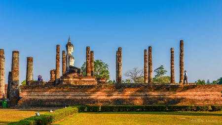 sukhothai-heritage
